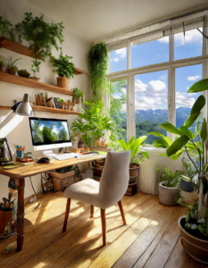 ai generated, office, nature-8594861.jpg