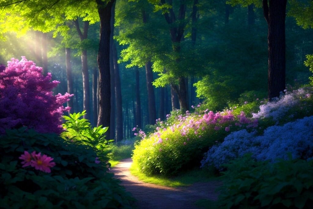 spring, forest, trees-8628622.jpg